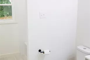 2518 Cove Creek Dr, Gastonia, NC 28056 - Photo 25