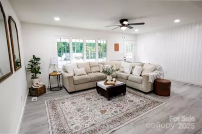 2518 Cove Creek Drive, Gastonia, NC 28056 - Photo 5