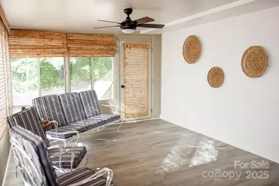 2518 Cove Creek Drive, Gastonia, NC 28056 - Photo 31