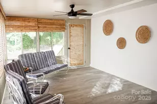 2518 Cove Creek Dr, Gastonia, NC 28056 - Photo 31