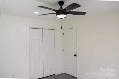 2518 Cove Creek Drive, Gastonia, NC 28056 - Photo 21