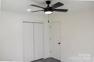 2518 Cove Creek Dr, Gastonia, NC 28056 - Photo 21