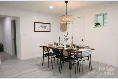 2518 Cove Creek Drive, Gastonia, NC 28056 - Photo 11