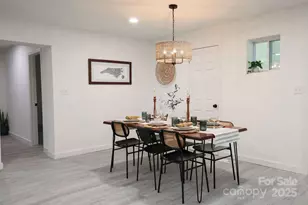 2518 Cove Creek Dr, Gastonia, NC 28056 - Photo 11