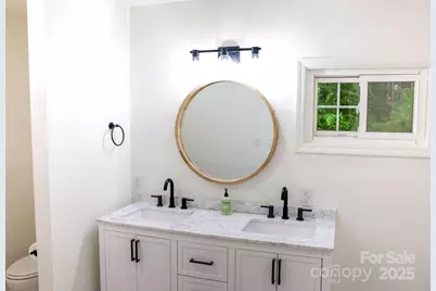 2518 Cove Creek Drive, Gastonia, NC 28056 - Photo 15