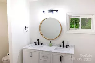 2518 Cove Creek Dr, Gastonia, NC 28056 - Photo 15