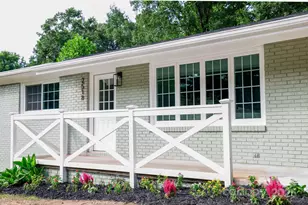 2518 Cove Creek Dr, Gastonia, NC 28056 - Photo 37