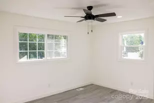 2518 Cove Creek Dr, Gastonia, NC 28056 - Photo 27