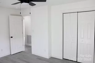 2518 Cove Creek Dr, Gastonia, NC 28056 - Photo 19