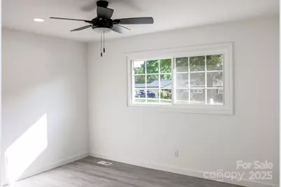 2518 Cove Creek Drive, Gastonia, NC 28056 - Photo 17