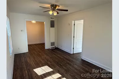 2203 Highland Street, Charlotte, NC 28208 - Photo 3