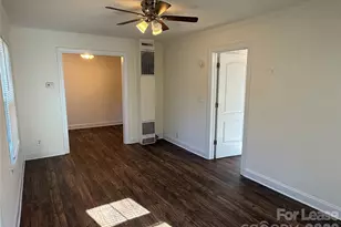 2203 Highland St, Charlotte, NC 28208 - Photo 3