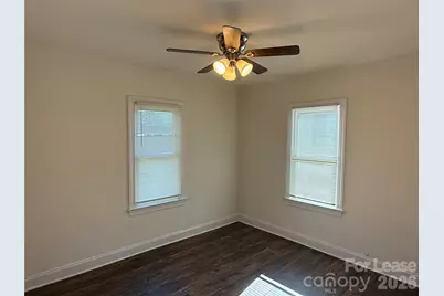 2203 Highland Street, Charlotte, NC 28208 - Photo 5