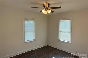 2203 Highland St, Charlotte, NC 28208 - Photo 5