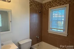 2203 Highland St, Charlotte, NC 28208 - Photo 7