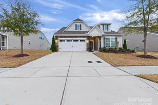 2334 Abundance Ln, Waxhaw, NC 28173 - Photo 1