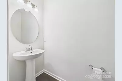 2334 Abundance Lane, Waxhaw, NC 28173 - Photo 11