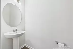 2334 Abundance Ln, Waxhaw, NC 28173 - Photo 11