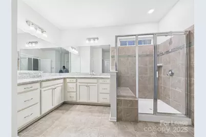 2334 Abundance Lane, Waxhaw, NC 28173 - Photo 15