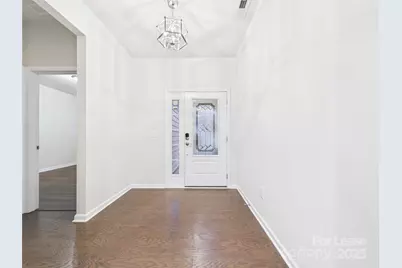 2334 Abundance Lane, Waxhaw, NC 28173 - Photo 13
