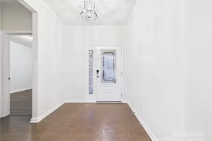 2334 Abundance Ln, Waxhaw, NC 28173 - Photo 13