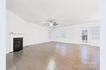 2334 Abundance Lane, Waxhaw, NC 28173 - Photo 7
