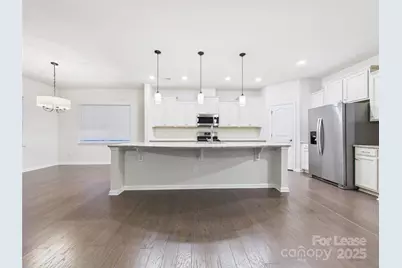 2334 Abundance Lane, Waxhaw, NC 28173 - Photo 3