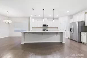 2334 Abundance Ln, Waxhaw, NC 28173 - Photo 3