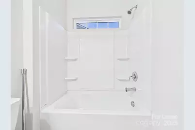 2334 Abundance Lane, Waxhaw, NC 28173 - Photo 21