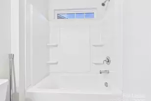 2334 Abundance Ln, Waxhaw, NC 28173 - Photo 21