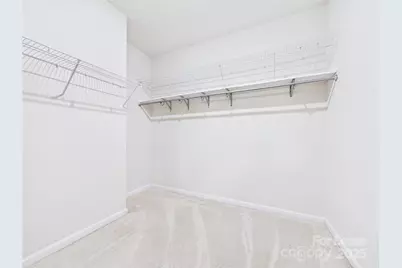 2334 Abundance Lane, Waxhaw, NC 28173 - Photo 17