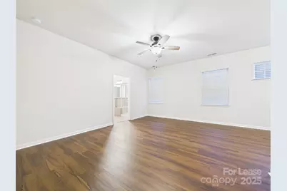 2334 Abundance Lane, Waxhaw, NC 28173 - Photo 9