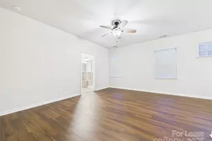 2334 Abundance Ln, Waxhaw, NC 28173 - Photo 9