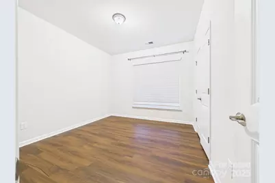 2334 Abundance Lane, Waxhaw, NC 28173 - Photo 19