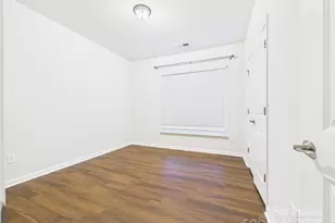 2334 Abundance Ln, Waxhaw, NC 28173 - Photo 19