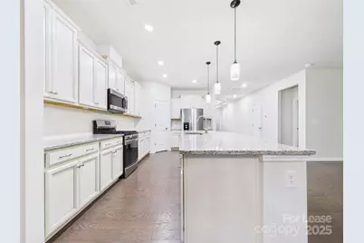 2334 Abundance Lane, Waxhaw, NC 28173 - Photo 5