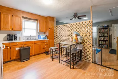547 N Oakland Avenue, Statesville, NC 28677 - Photo 33