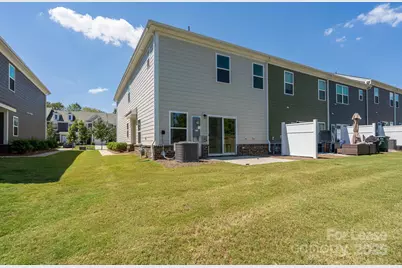 2740 Aubrey Street, Monroe, NC 28110 - Photo 23