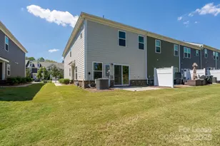 2740 Aubrey St, Monroe, NC 28110 - Photo 23