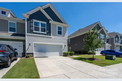 2740 Aubrey Street, Monroe, NC 28110 - Photo 31