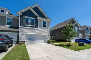 2740 Aubrey St, Monroe, NC 28110 - Photo 31