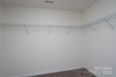 2740 Aubrey Street, Monroe, NC 28110 - Photo 13