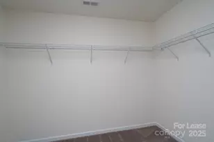 2740 Aubrey St, Monroe, NC 28110 - Photo 13