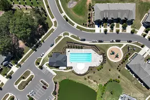 2740 Aubrey St, Monroe, NC 28110 - Photo 33