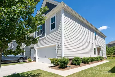 2740 Aubrey Street, Monroe, NC 28110 - Photo 29