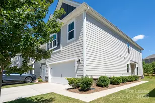 2740 Aubrey St, Monroe, NC 28110 - Photo 29