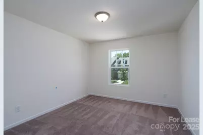 2740 Aubrey Street, Monroe, NC 28110 - Photo 3