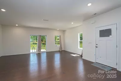 2740 Aubrey Street, Monroe, NC 28110 - Photo 19