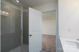 2740 Aubrey St, Monroe, NC 28110 - Photo 15