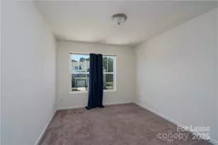 2740 Aubrey St, Monroe, NC 28110 - Photo 7